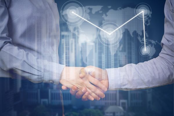 Những bài học kinh doanh cần nhớ để đi đúng hướng