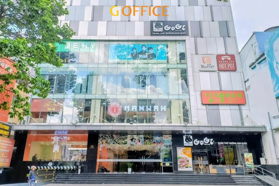 van-phong-chia-se-cao-thang