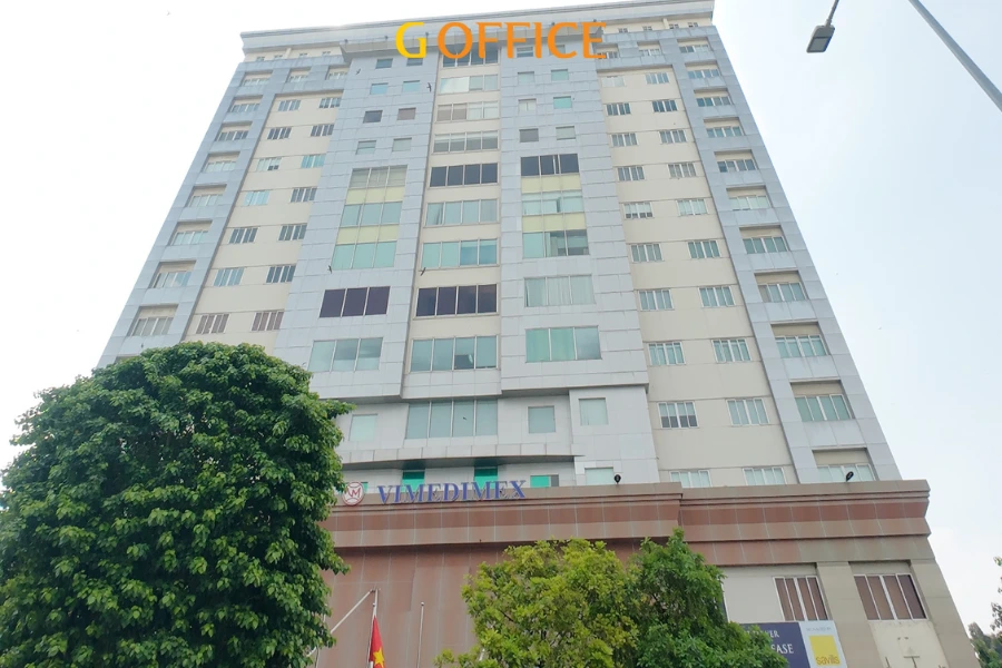 van-phong-ao-citilight
