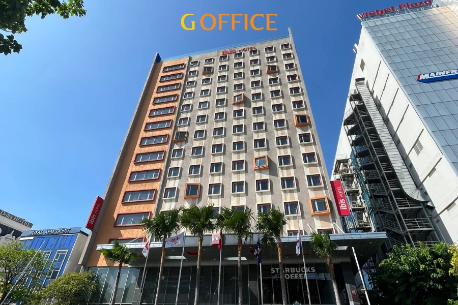 van-phong-chia-se-hado