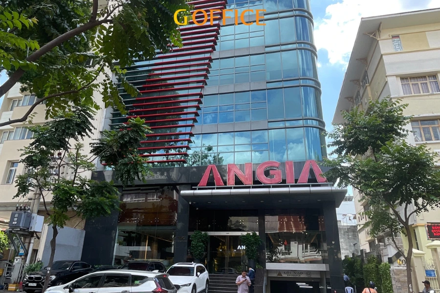 van-phong-chia-se-rosana