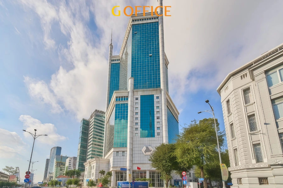 van-phong-chia-se-saigon-trade-center