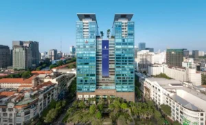 van-phong-chia-se-vincom-1