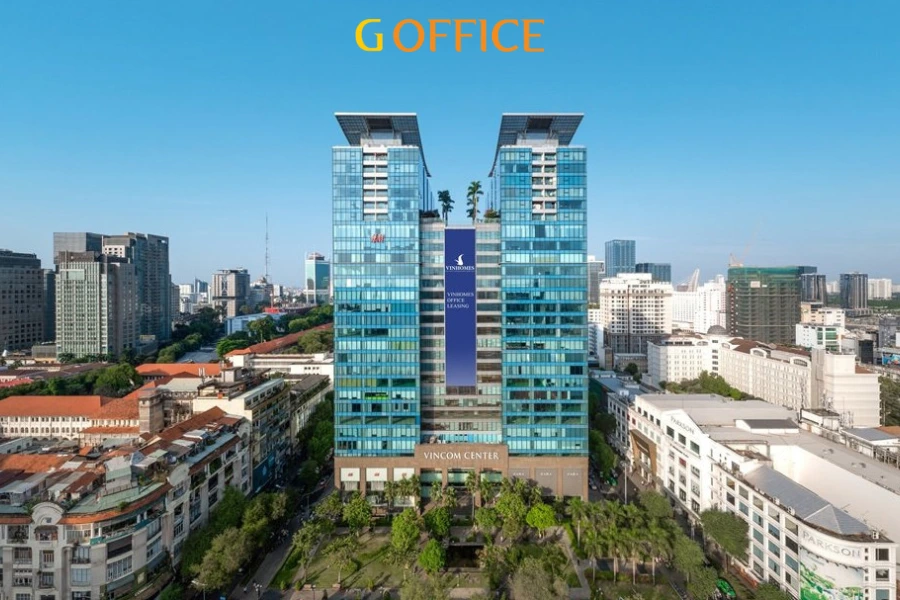 van-phong-chia-se-vincom-1