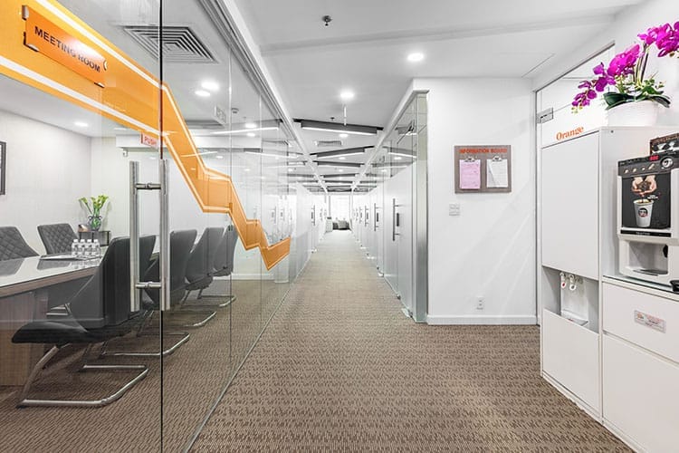 gia-thue-van-phong-ao-tai-quan-1-tphcm-va-nhung-loi-ich-phai-co-01