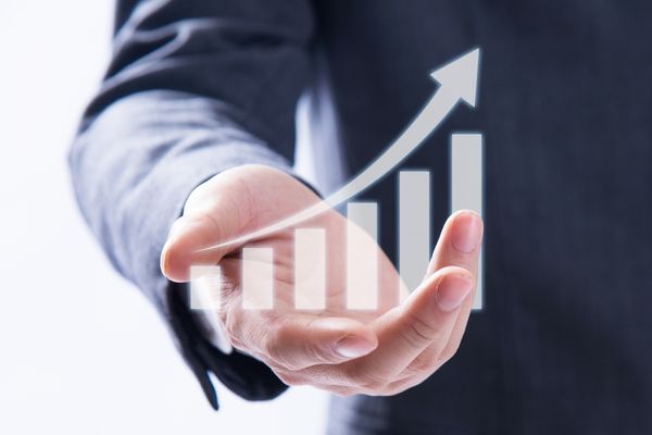 Tìm kiếm các kênh phân phối và cơ hội mới