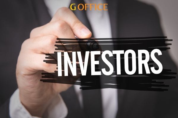 tim-kiem-nha-dau-tu-1