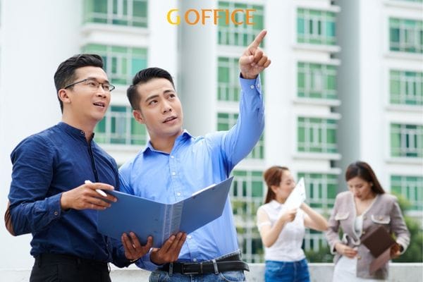 tim-kiem-nha-dau-tu-2