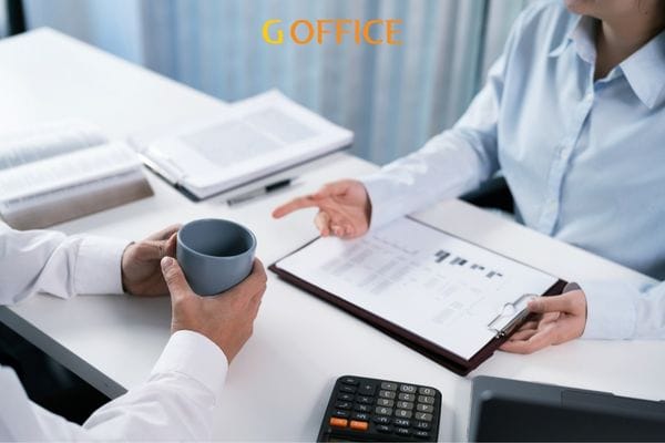 Có kế hoạch cụ thể trước khi vay vốn kinh doanh