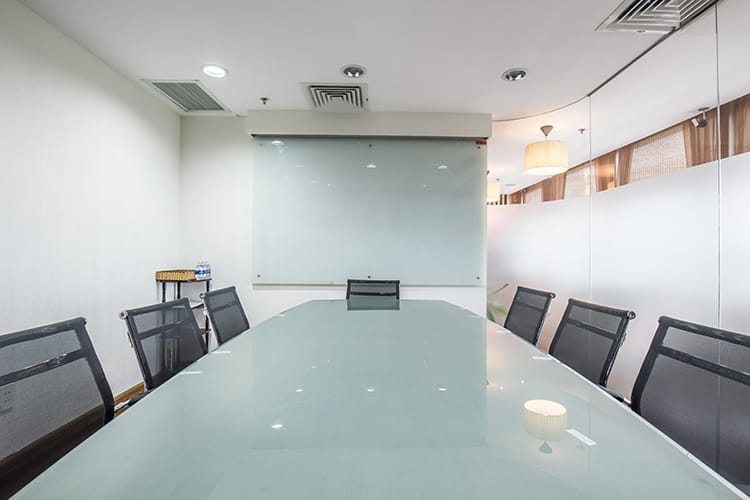 tìm hiểu VĂN PHÒNG ẢO CHO THUÊ LÀ DỊCH VỤ GÌ