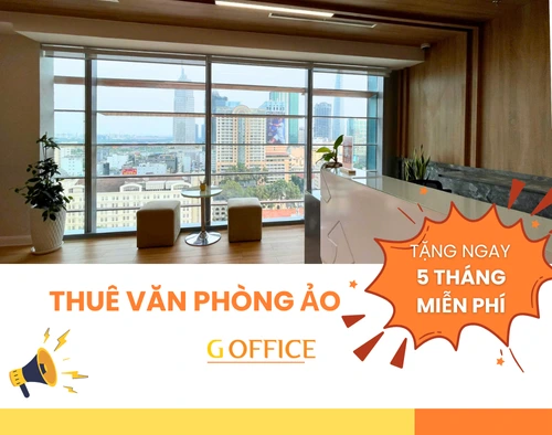 van-phong-ao-khuyen-mai