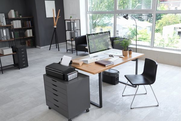 Ưu điểm và nhược điểm của Officetel