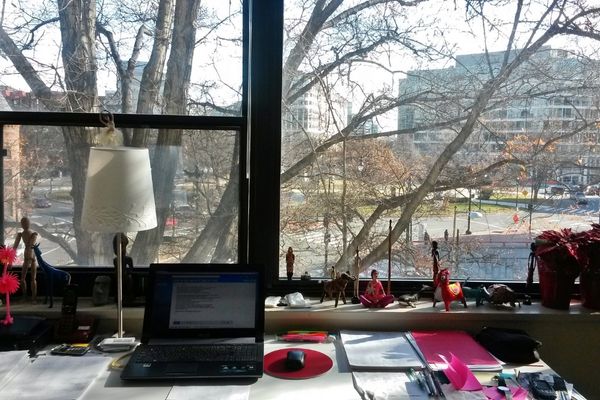 Căn hộ officetel có sổ hồng không?