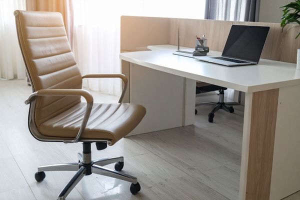 kinh-nghiem-mua-ghe-van-phong-1