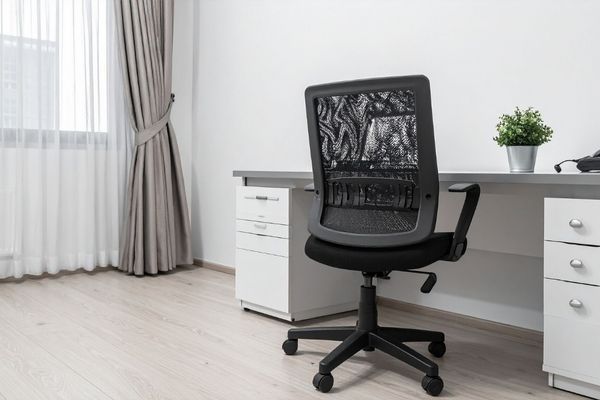 kinh-nghiem-mua-ghe-van-phong-2