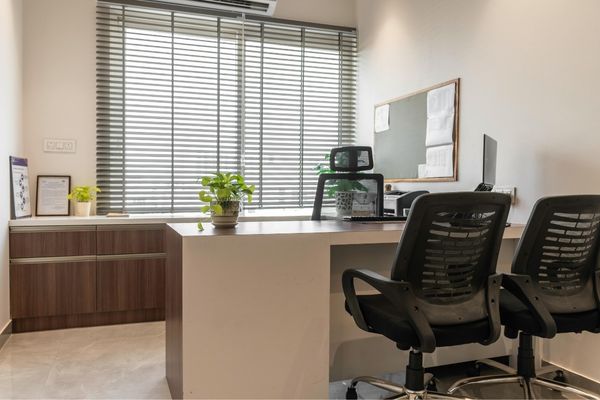 kinh-nghiem-mua-ghe-van-phong-4