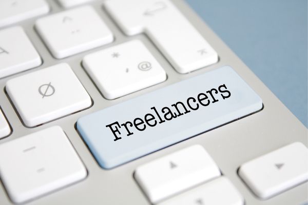 duy-tri-dong-luc-khi-lam-freelancer-4
