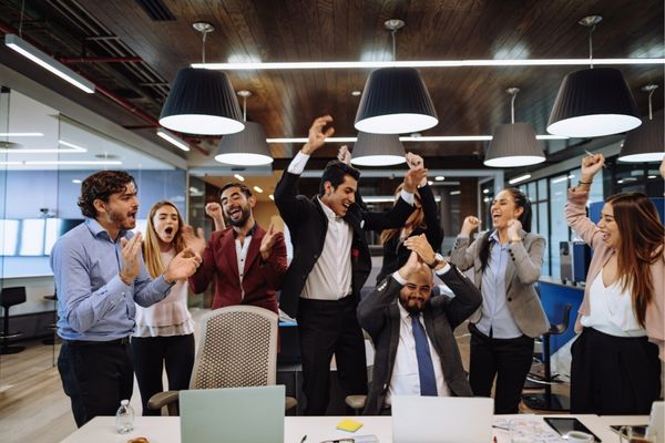 11 cách kêu gọi vốn đầu tư do doanh nghiệp khởi khiệp