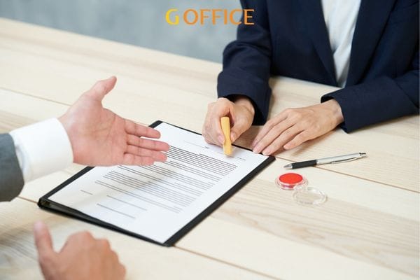 con-dau-doanh-nghiep-la-gi-2