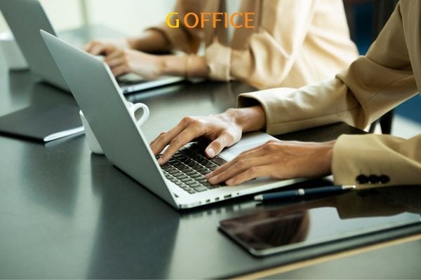 con-dau-doanh-nghiep-la-gi-3