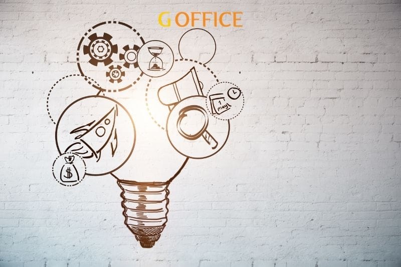 Giai đoạn phát triển của các công ty khởi nghiệp