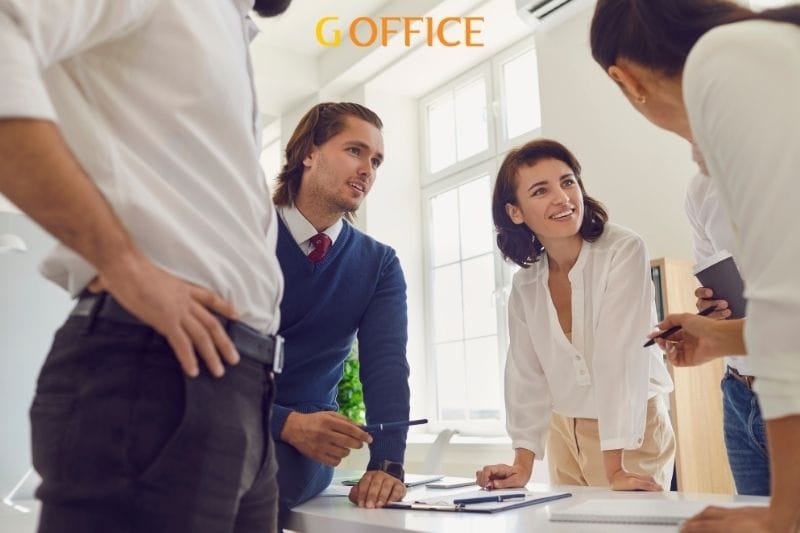 Các loại hình khởi nghiệp phổ biến