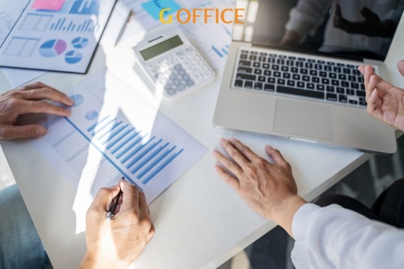 Phân loại công ty khởi nghiệp