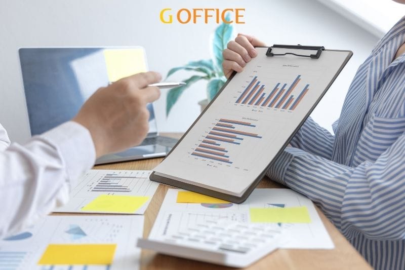 Cơ hội và thách thức của các công ty khởi nghiệp