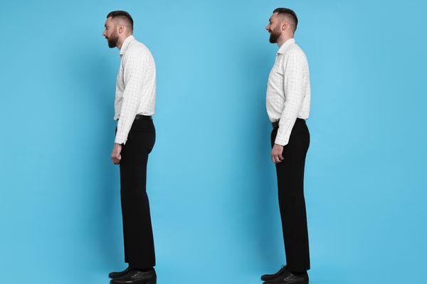 Gây mệt mỏi, căng thẳng