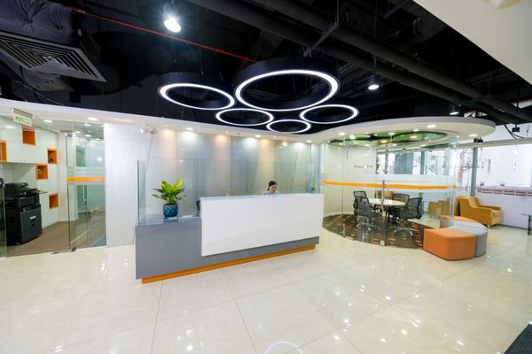 Có nên chọn thuê văn phòng ảo hay không?