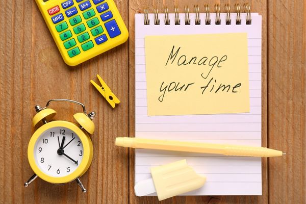 quan-ly-thoi-gian-la-gi-1