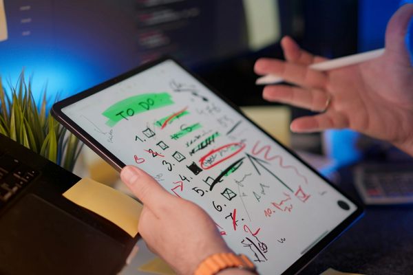 Những phương pháp quản lý thời gian hiệu quả