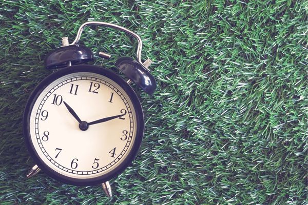 Các kỹ năng quản lý thời gian hiệu quả