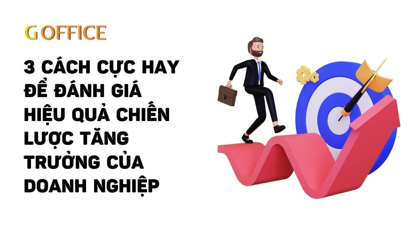 chien luoc tang truong doanh nghiep