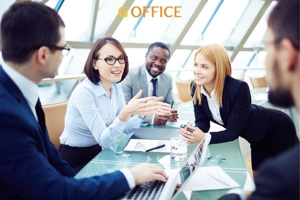 Phát triển dịch vụ chăm sóc khách hàng