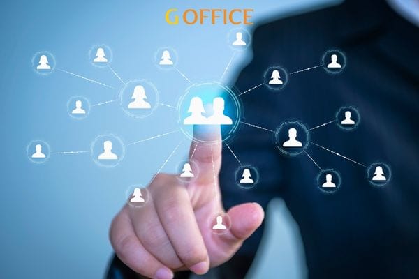 giao-tiep-kinh-doanh-la-gi-2