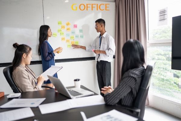 giao-tiep-kinh-doanh-la-gi-4