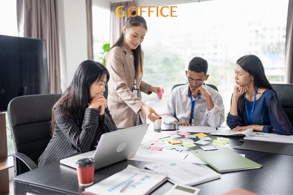 giao-tiep-kinh-doanh-la-gi-5