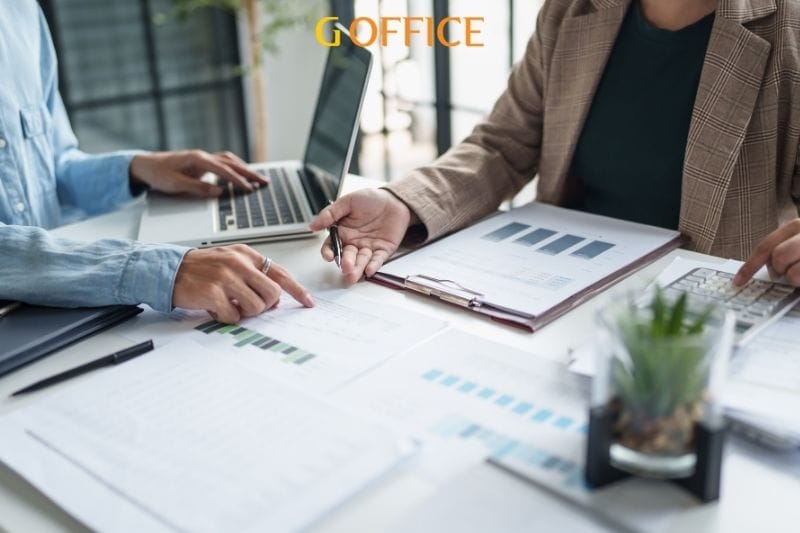 Vai trò của truyền thông nội bộ trong doanh nghiệp