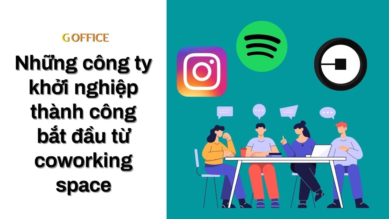 cong ty khoi nghiep thanh cong