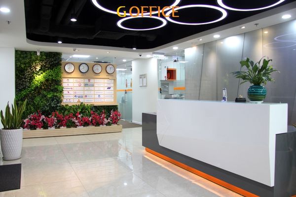 Hợp đồng thuê văn phòng ảo cần lưu ý gì?