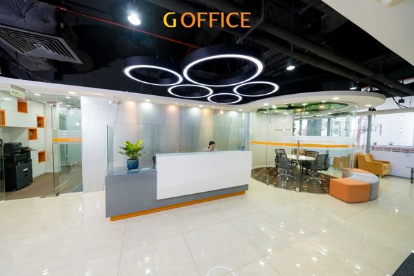 Bỏ túi kinh nghiệm khi thuê văn phòng ảo