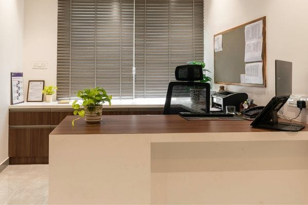 Đặc điểm tính cách của người mệnh Kim