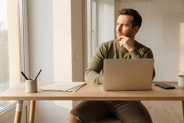 Cách sắp xếp theo phong thủy bàn làm việc cho người mệnh Kim