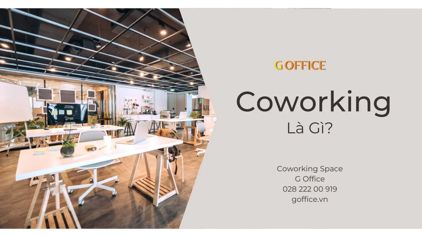 cowokring là gì