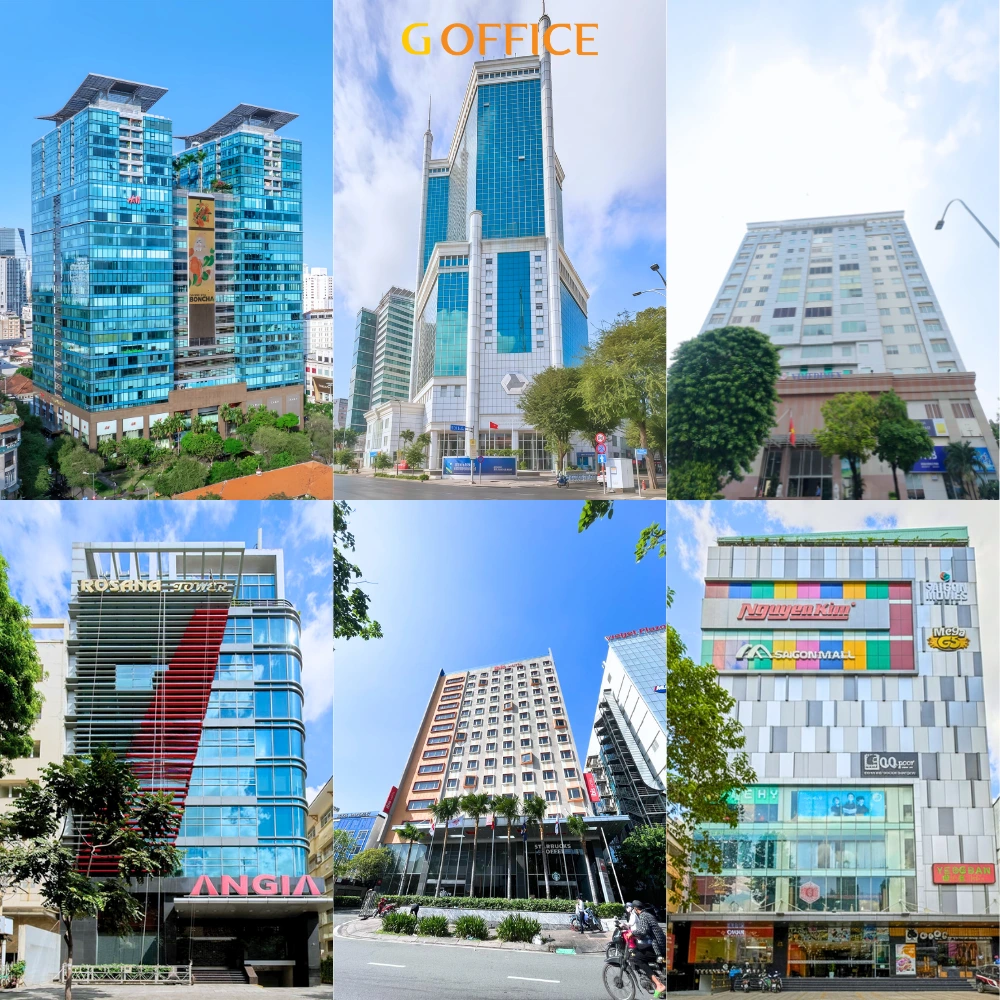 Coworking-space-location