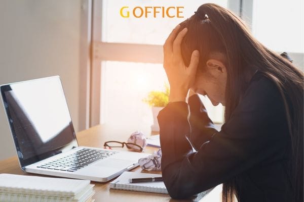 Làm thế nào để vượt qua nỗi sợ thất bại?