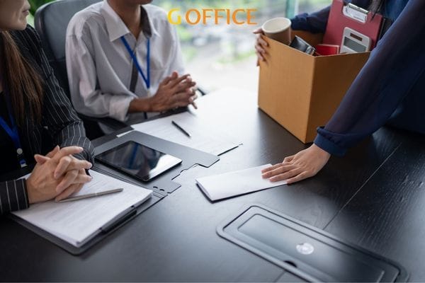 Dành thời gian với những người tích cực