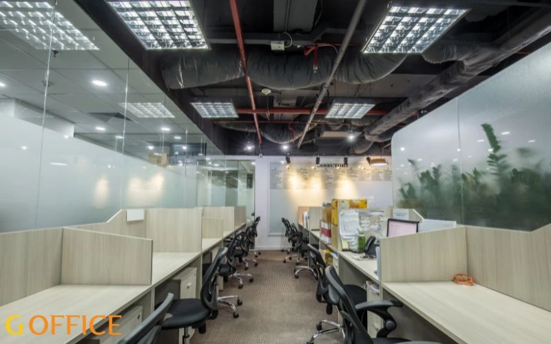 coworking-space-la-gi-1