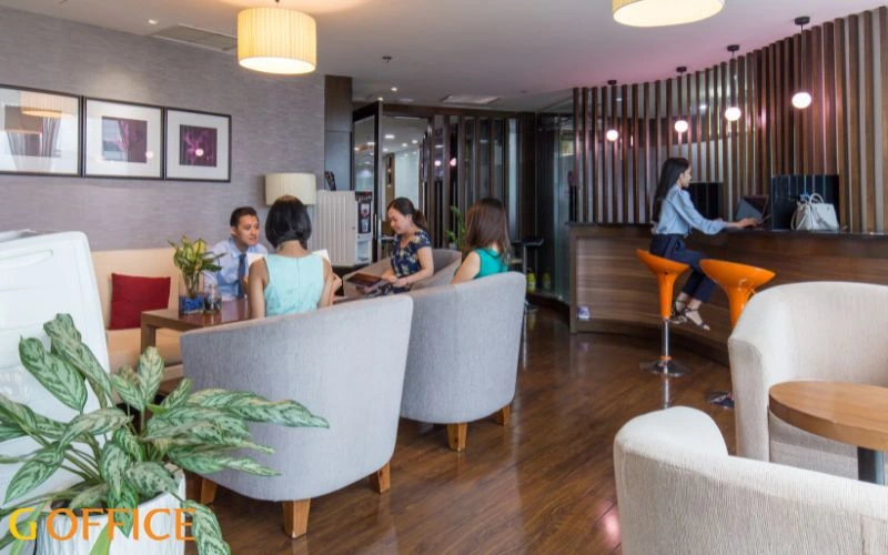 coworking-space-la-gi-2